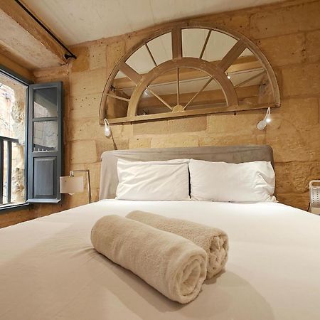 Travelers Stay Birgu Ngoại thất bức ảnh