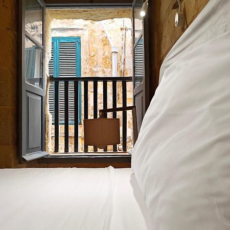 Travelers Stay Birgu Ngoại thất bức ảnh