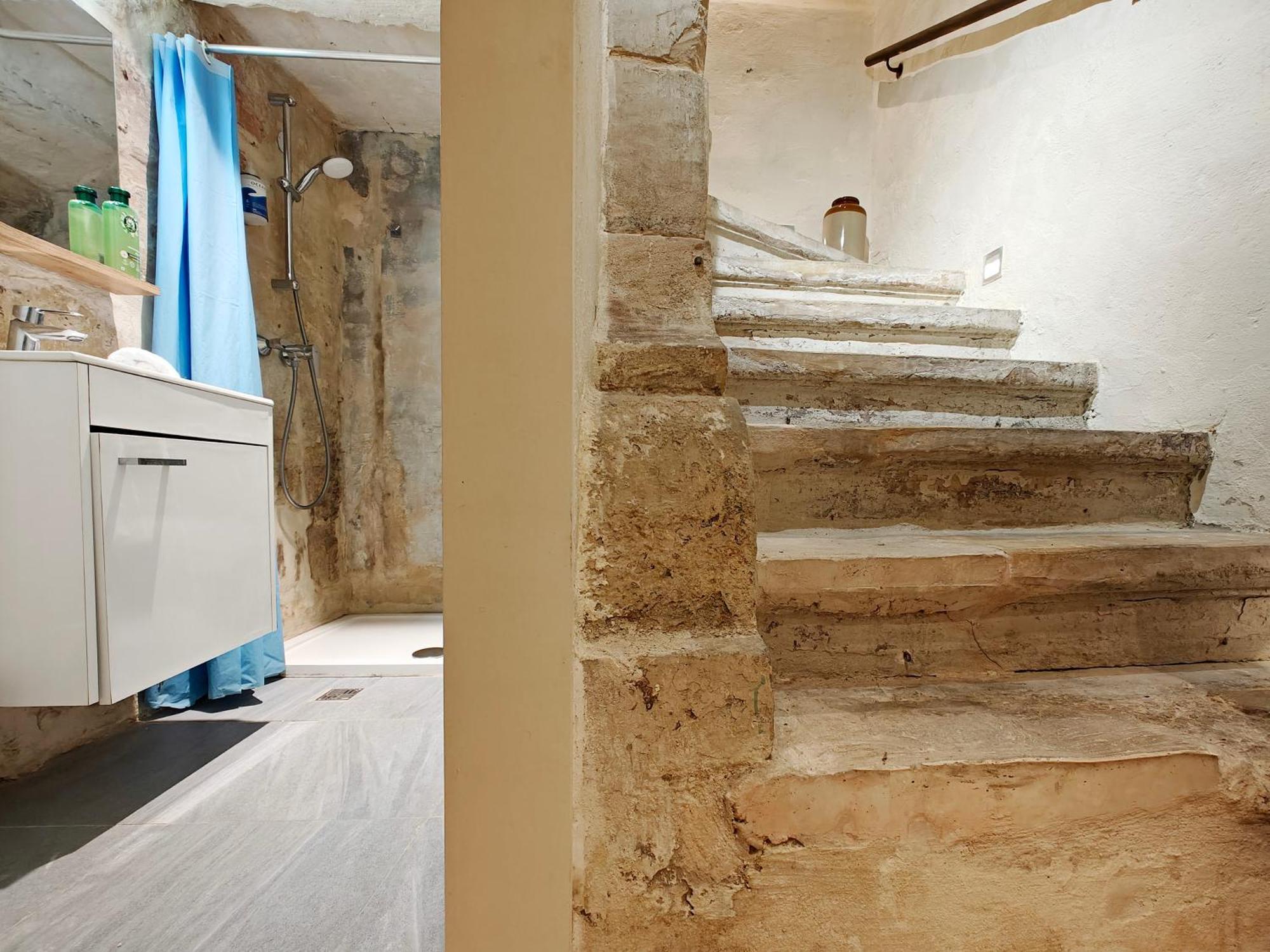 Travelers Stay Birgu Ngoại thất bức ảnh