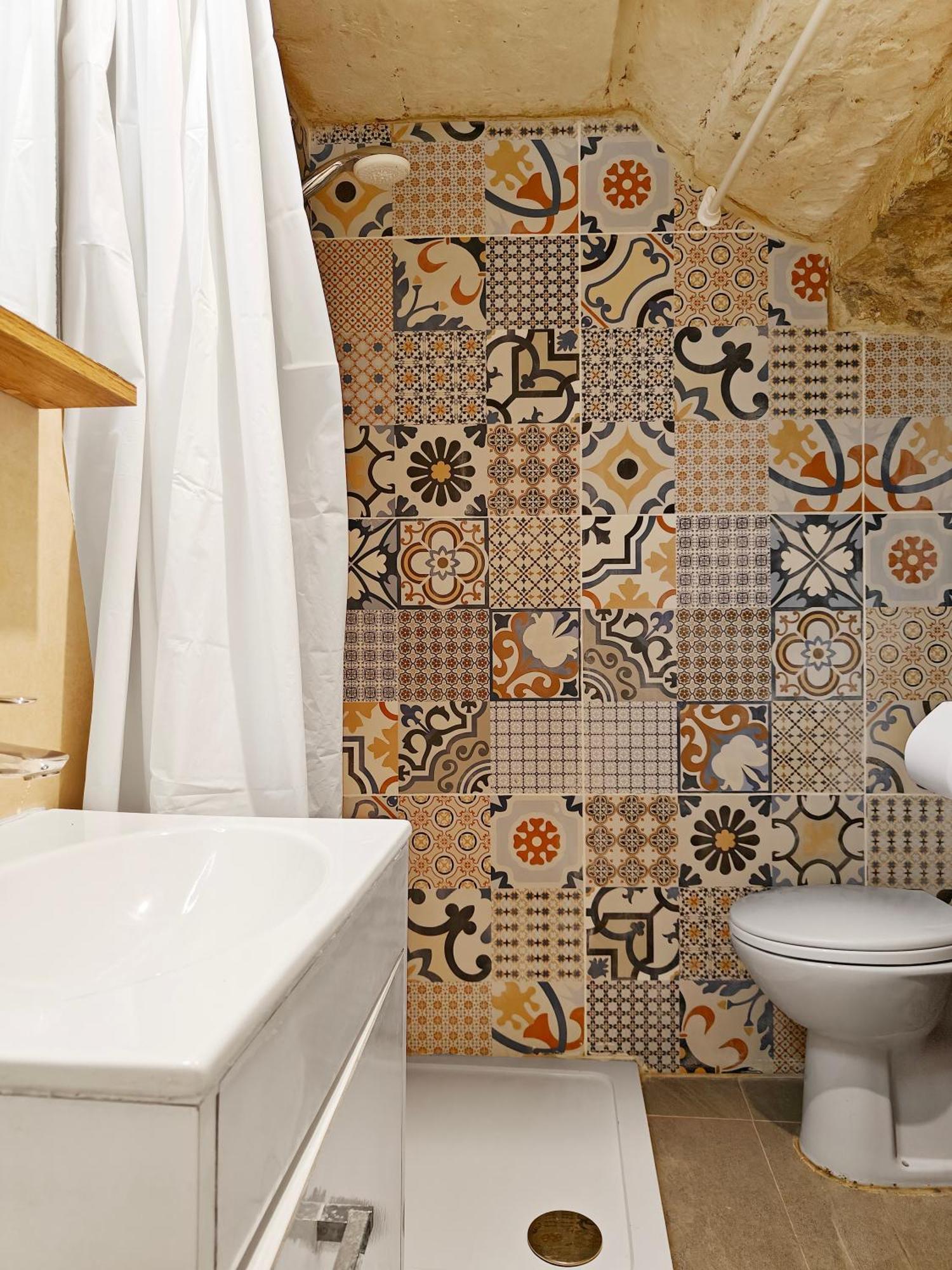 Travelers Stay Birgu Ngoại thất bức ảnh