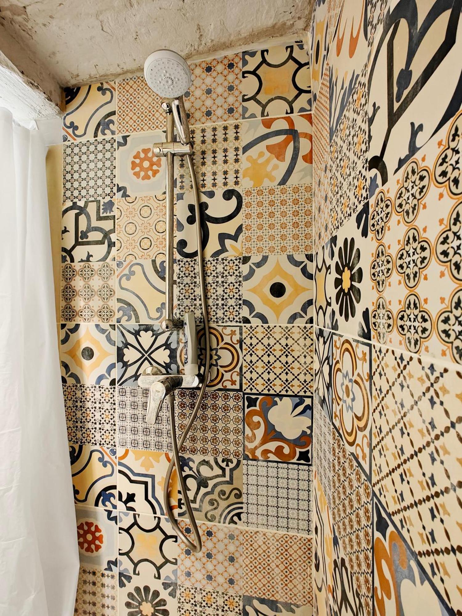 Travelers Stay Birgu Ngoại thất bức ảnh